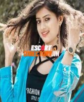 **Priyanka Warangal Escort Service – Hot & Romantic Warangal Girl**