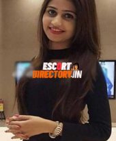 Ragini Hot Warangal Call Girl for Erotic Fun