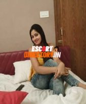 Harika Independent Escort Service in Warangal for Satisfying Moments