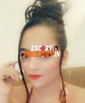 Simran Elegant Independent Escorts in Panchkula for Premium Pleasure