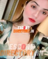 Falak Chandigarh Independent Cheap Escort Girl Companion
