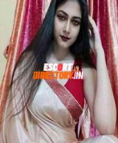 Saniya Sensual Raigad Escort for Intense Pleasure