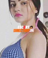 Neelam Hot & Genuine Escorts in Saharanpur for Real Satisfaction