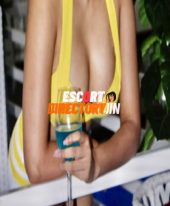 Sexy Sia Best Kavali Escort Service
