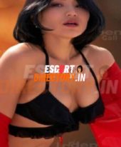 Kamaljeet Guwahati Sweet Tall Call Girl for Warm Company