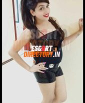 Priyanka – Warm Passionate Escorts in Guwahati for Special Moments