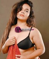 Light Evenings with Aarohi, Ahmedabad Independent Call Girl