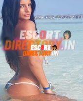 Ayesha Ahmedabad Charming Call Girl for Passionate Moments