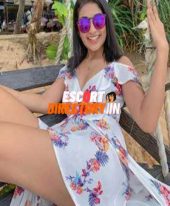 Disha Ahmedabad Curvy 24 Year Old Hot Escort with Local Charm (