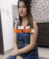 Sweet Aarohi Independent Call Girl Ahmedabad Escort Service