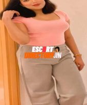 Lalita Romantic VIP Call Girl Near Rajkot University Road