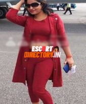 Samaira Young Faridabad Call Girl for Enthusiastic Fun