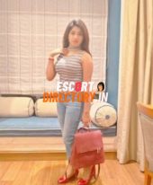 Ritu Best Panchkula Escort Service