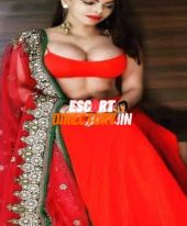 Priya Bold Bhopal Escort for Passionate Pleasure