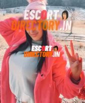 Rani Passionate Escorts in Bhilwara for Memorable Pleasure