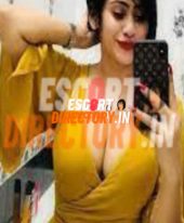 Rubina Bikaner Lovely Sexy Escor
