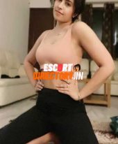 Mahi Fiery Rajasthani Escorts in Jaipur for Wild Passion