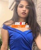 Madhuri Sensual Udaipur Escort Service