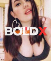 Waida Chennai Elegant 24 Year Old Charming Escort Companion