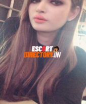 Priya Sultry Independent Escorts in Chennai for Passionate Evenings
