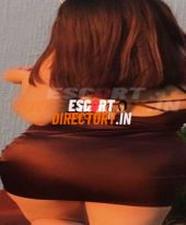 Meera an Independent Escort Living in Chennai