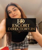 Rajani Call Girls in Nagercoil