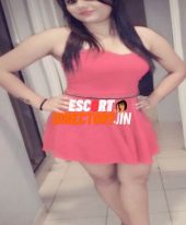 Nayanthara Sweet Madurai Call Girl for Relaxing