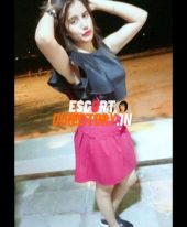 Nitya Best Bangalore Escort Service