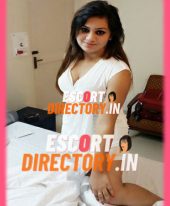 Indian Models Housewife in Bangalore Priyanka