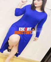 Priya Bold Bangalore Escort for Fiery Adventure