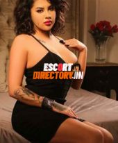 Diksha Bellary College Call Girl for Beautiful Moments