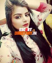 Priya Kengeri Young t Call Girl Bangalore