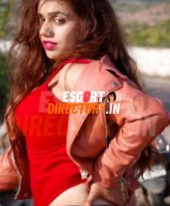 Aarohi – Best Bangalore Escort Service