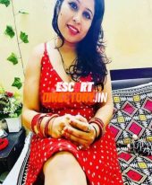Crazy Kiara – Wild Gangtok Escort Service