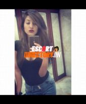 LIvana Escort Service in Bhubaneswar