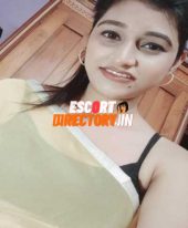 Cinderella Rourkela Hot 25 Year Old Attentive Escort Companion