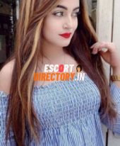 Pallavi Passionate Hyderabad Escort for Stress Free Tim