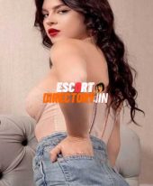 Lalita Elite Call Girl in Hyderabad Near Banjara Hills Road