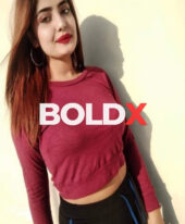 Rohini an ultra sexy and highly impressive call girl