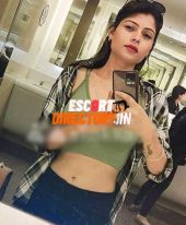 Priyanka True Indian Beauty Dilsukhnagar Escort Service