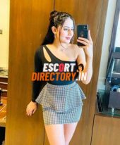 Anuradha Escort Service Badlapur