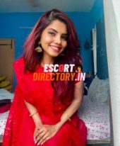 **Ritu Daman Escort Service Beachy & Wild Daman Companion**