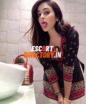 **Malavika Alappuzha Escort Service – Backwater Beauty of Alappuzha**