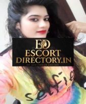 Riya Very Sexy Independent Call Girl in Chinsurah