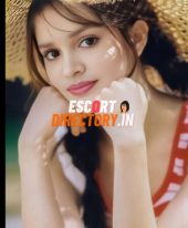 Riya Bold Punjabi Bagh Escort for Passionate Time