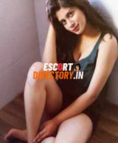 Top Sweet & Sexy 24 Year Old Independent Call Girl in Panaji