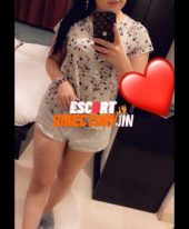 Sofia Romantic Wild Goa Escorts for Ultimate Beach Bliss