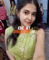 Diksha Goa High Class Call Girls for Hotels and Home