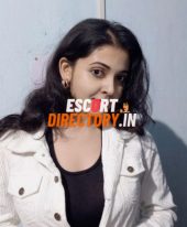 Divya Goa Hot Curvy Call Girl Available 24×7 Cash