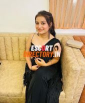 Damini Goa Gorgeous 21 Year Old Call Girl for Erotic Fun